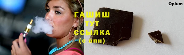 Альфа ПВП Алзамай