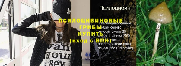 кокс Алексеевка