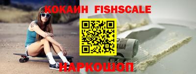 твердый Кулебаки