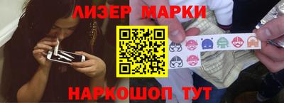 твердый Кулебаки