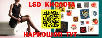 твердый Кулебаки