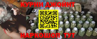 твердый Кулебаки