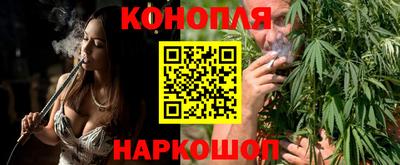 твердый Кулебаки
