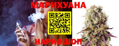 твердый Кулебаки