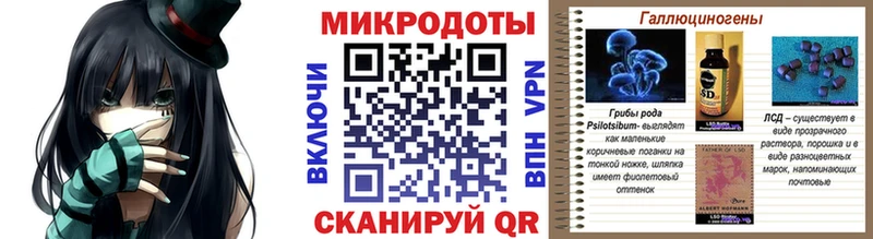 Галлюциногенные грибы прущие грибы  Ковров 