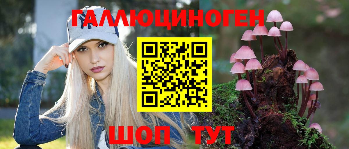 Псилоцибиновые грибы ЛСД Ковров