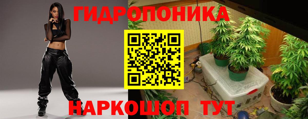 Канабис гибрид  Вход с VPN  Бошки Шишки марихуана  Ковров  Бошки Шишки SATIVA & INDICA 